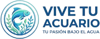 Vive tu Acuario